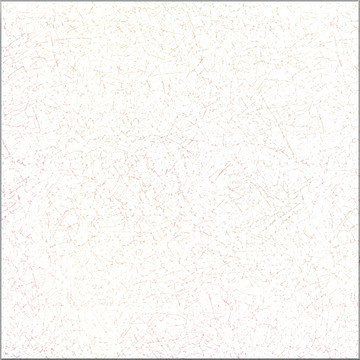 羅馬風(fēng)情石紋（通道分層）