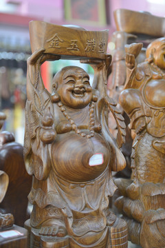 紅木藝術(shù)品 紅木 紅木制品 木