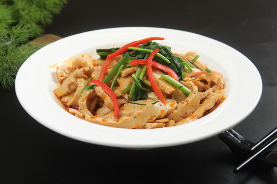 燕麥削筋
