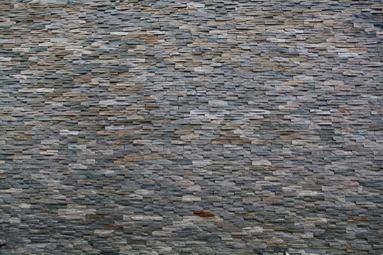 背景墻