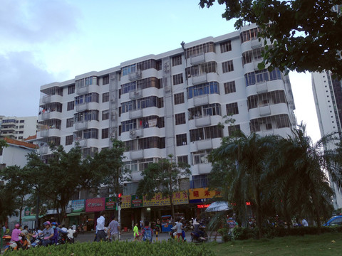 ?？谑?現(xiàn)代 城市 都市 時(shí)尚