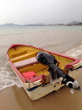 天涯海角 風(fēng)景區(qū) 海南省 三亞