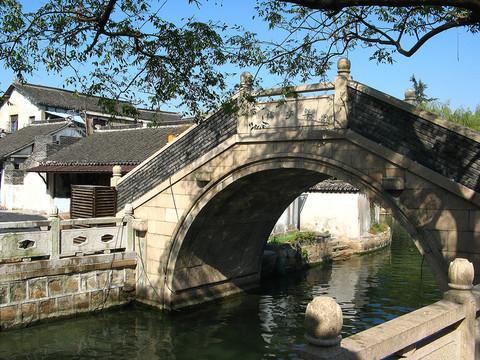 錦溪