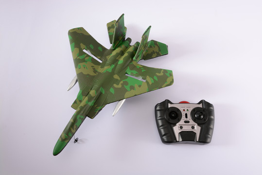 飛機(jī)