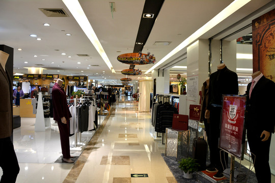 背景 素材 門店設計 店堂布置