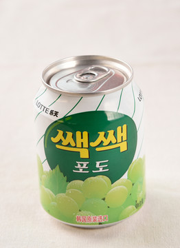 葡萄汁