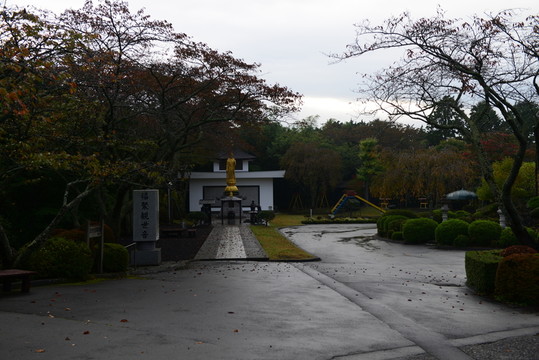 日本