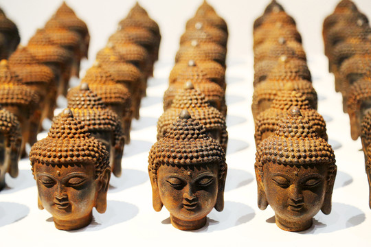 深圳觀瀾版畫博物館