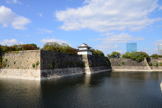 日本