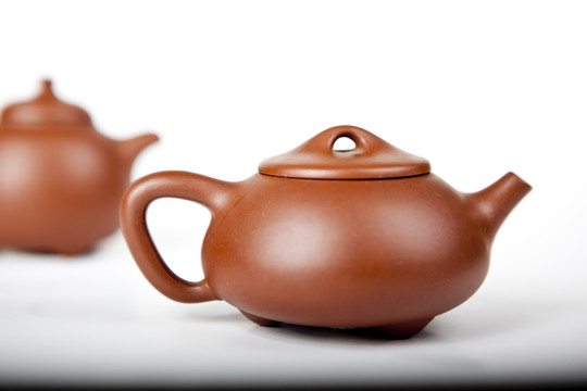 茶壺 茶具 茶罐 功夫茶 茶漏