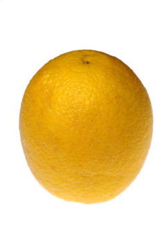 橙子