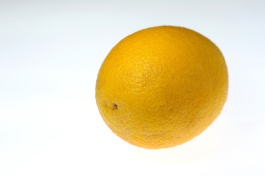 橙子