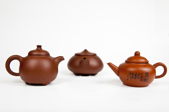 茶壺 茶具 茶罐 功夫茶 茶漏