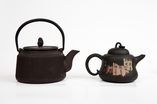 茶壺 茶具 茶罐 功夫茶 茶漏