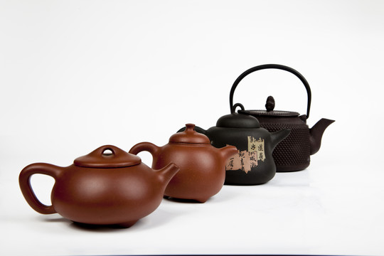 茶壺 茶具 茶罐 功夫茶 茶漏