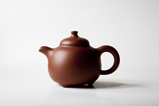 茶壺 茶具 茶罐 功夫茶 茶漏