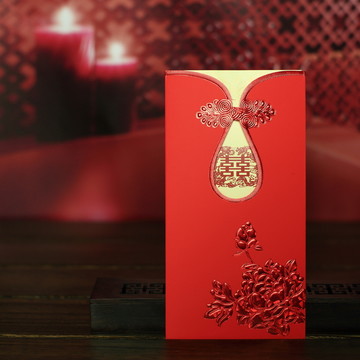 婚禮請(qǐng)?zhí)? style=