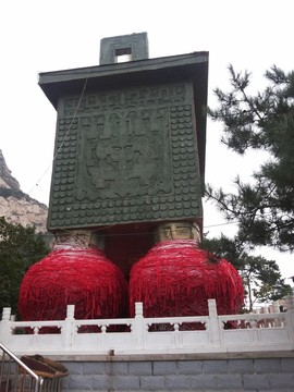 方鼎 圣鼎 玉鼎 園鼎