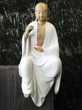 羅漢