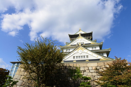 大殿