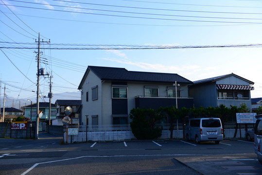 日本