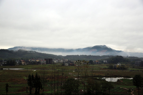 風(fēng)景