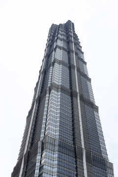 現(xiàn)代建筑