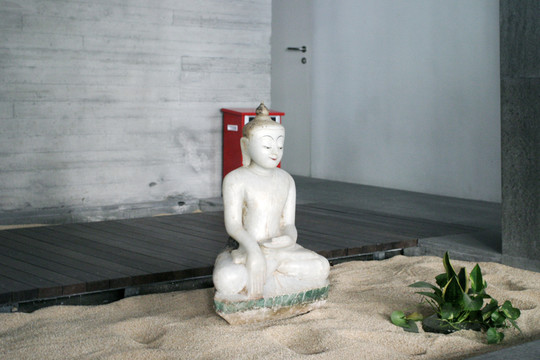 泰華會所