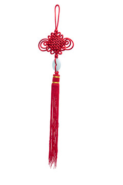 春節(jié)掛飾