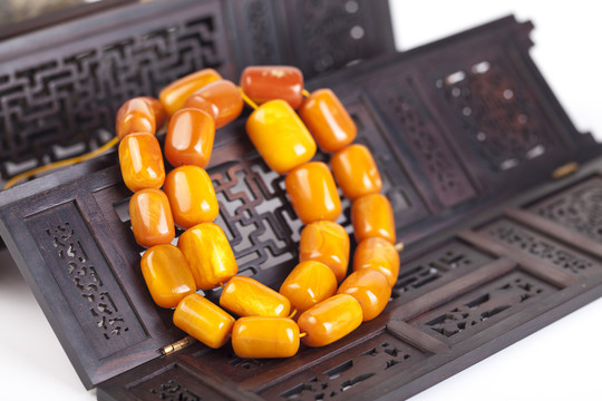 最新飾品設(shè)計(jì)