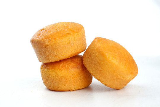 糕點(diǎn) 點(diǎn)心