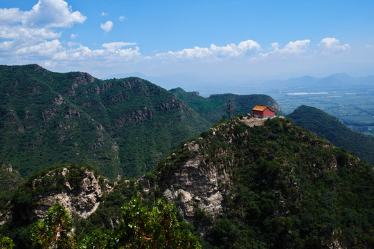 龍慶峽jpg