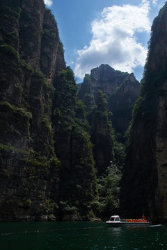 龍慶峽jpg