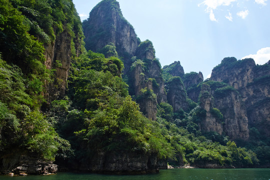 龍慶峽jpg