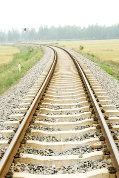 鐵路