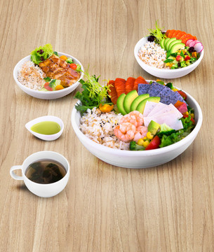 中國(guó)美食
