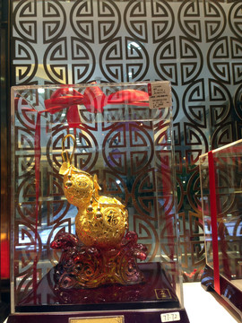 金葫蘆 金器 佛像 黃金飾品