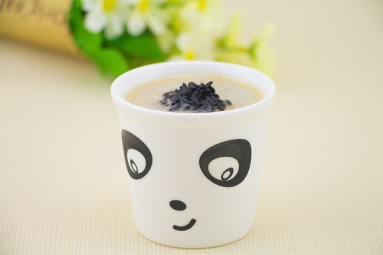 五谷粗糧飲品