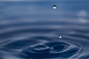 水滴