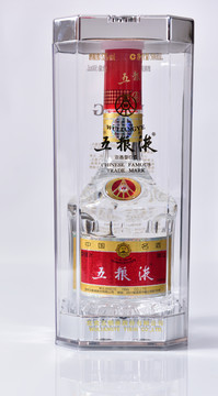 酒