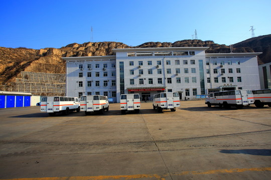 聯(lián)合建筑