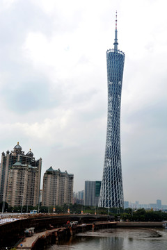 小蠻腰