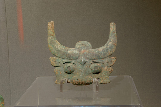 青銅器