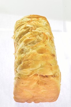 面包 土司面包 面包特寫 高清