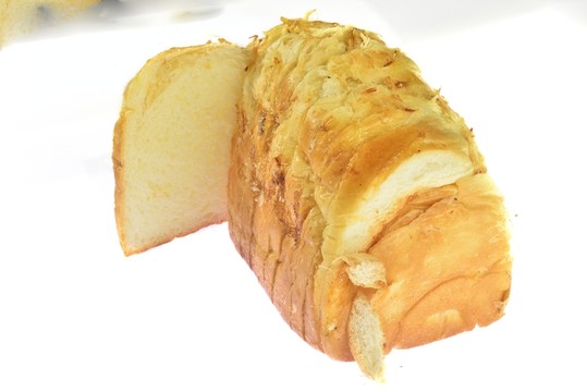 面包 土司面包 高清