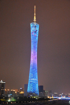 小蠻腰