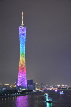 小蠻腰
