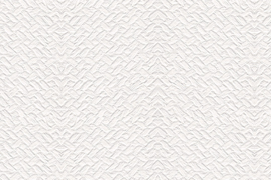 紙張紋路