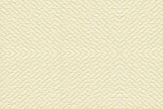 紙張紋路