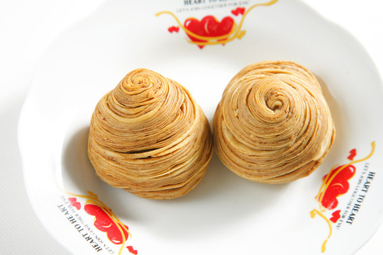 螺絲轉(zhuǎn)